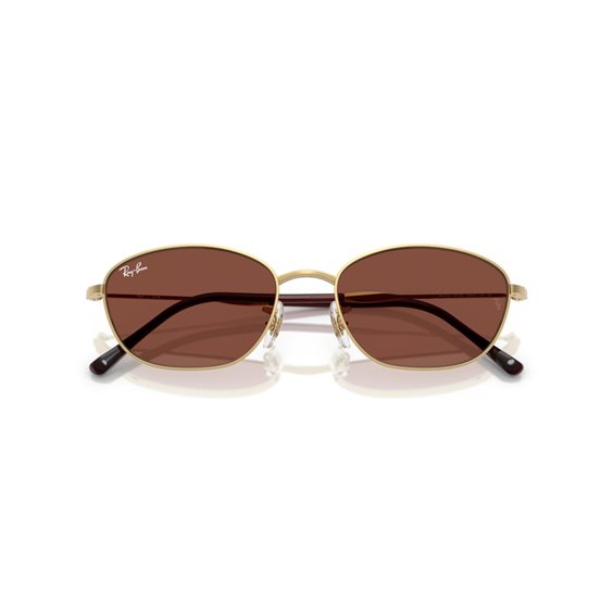 Occhiali da sole Ray-Ban RB 3749 001/C5 - RB 3749 001/C5